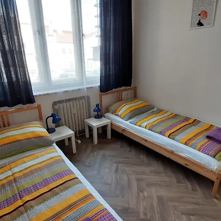 Bonvolon 3*