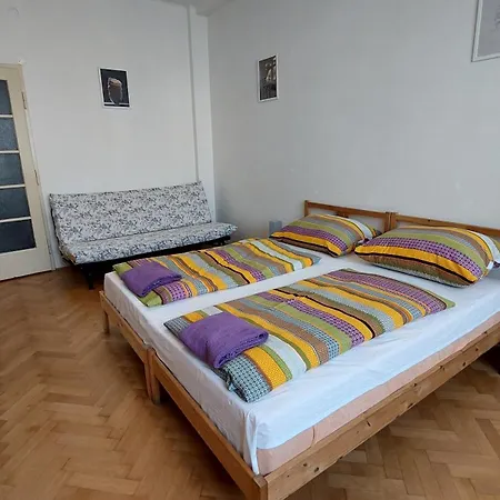Hotel Bonvolon