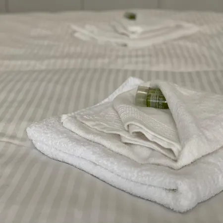 Class In Old Town 2 Bedrooms 프라하
