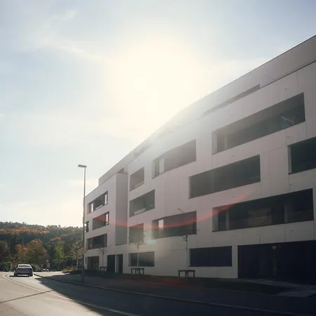 Διαμέρισμα Apartmantplus01 *