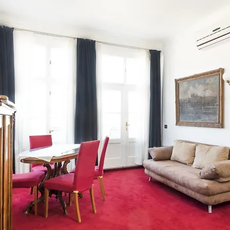 Hotel Bologna 4*
