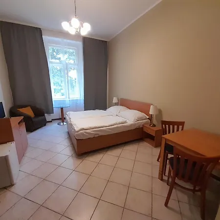 Ξενοδοχείο Brixen
