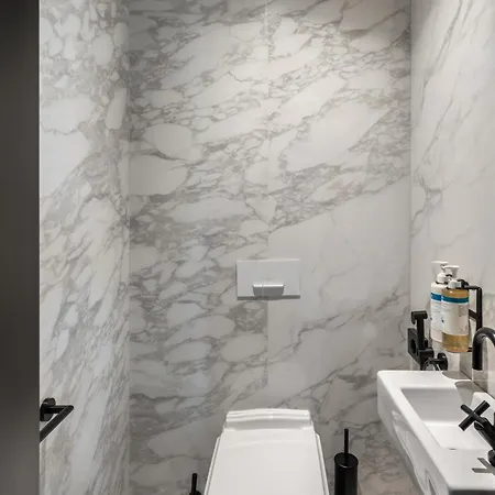 Numa Republika Aparthotel 4*