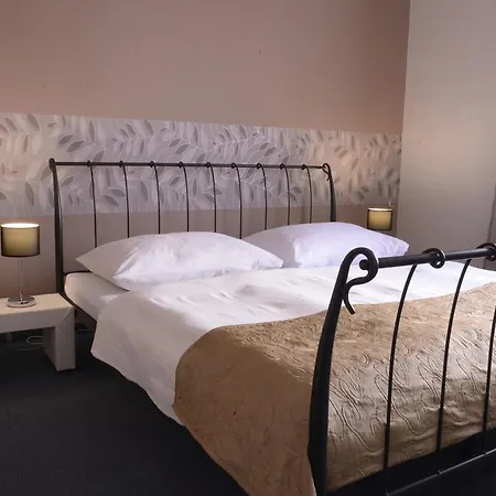 Esprit Hotel