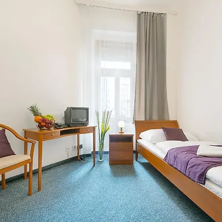 Hotel Esprit