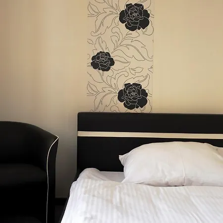 Hotel Esprit 3*