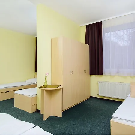 Brilliant Hotel 3*