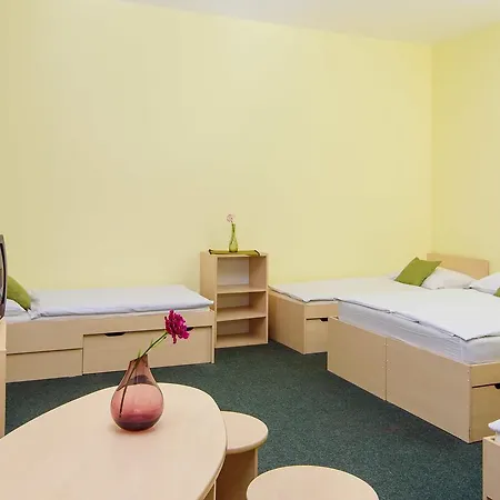 Brilliant Hotel