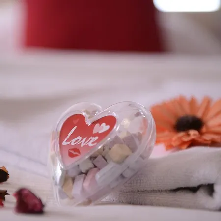 Hotel Esprit 3*