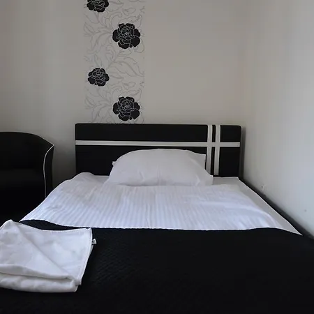 Esprit Hotel