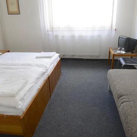 Hotel Esprit