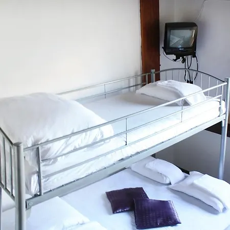 Discounts Prague Hotel Hotel