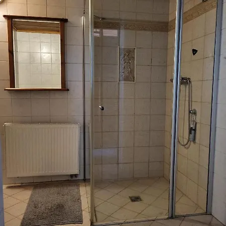 Apartament Sunflower And