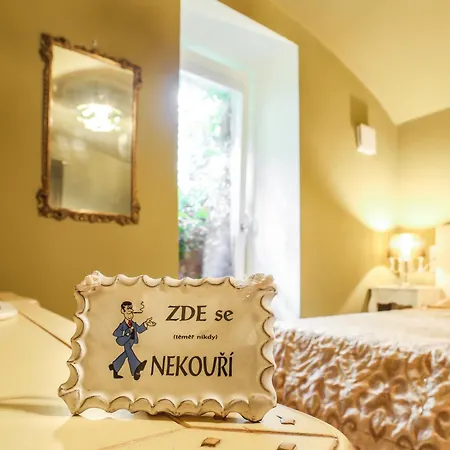Apartament Bruno