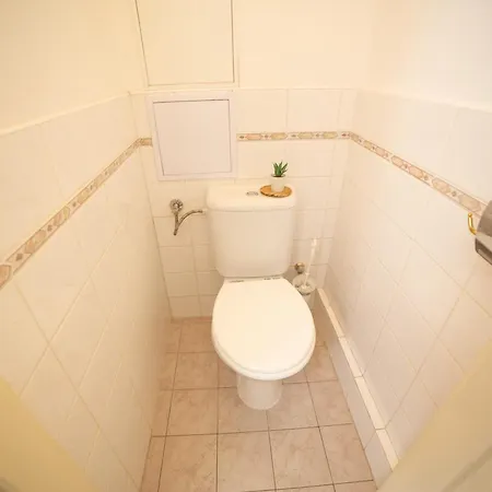 Apartment 212 - Boho In Next To City Center 5 Minutes To Wenceslas Square *
