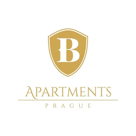 Apartment Bhg