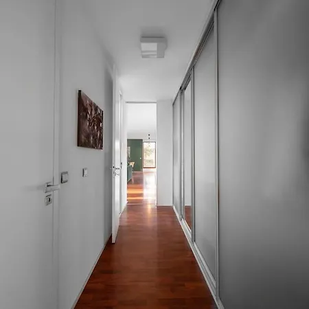 아파트 Design 3bd Cooking Area In Architect