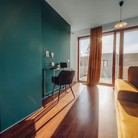 아파트 Design 3bd Cooking Area In Architect *