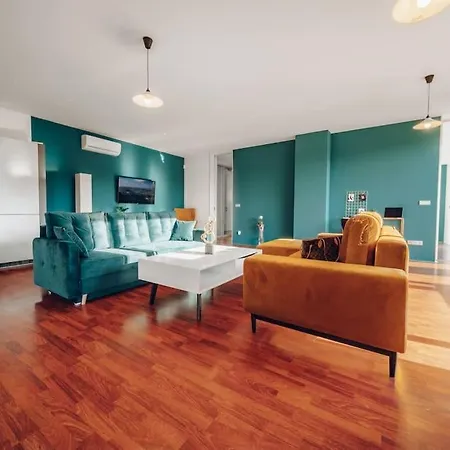 Design 3bd Cooking Area In Architect * 프라하