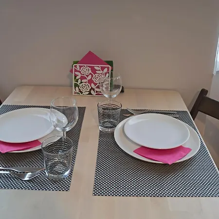 Krakovska 5 * Praha