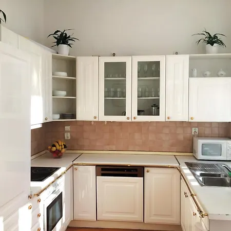 Apartment Vip Center