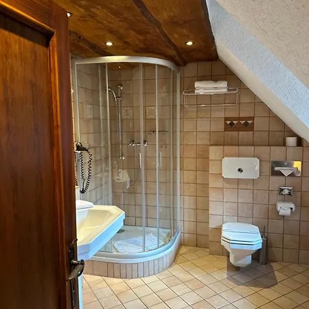 Romantik U Raka Praha
