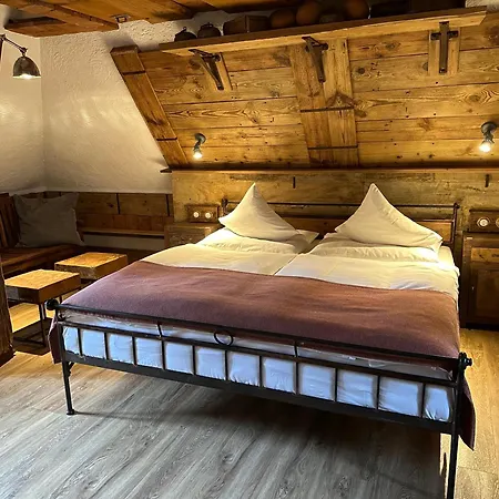 Romantik U Raka