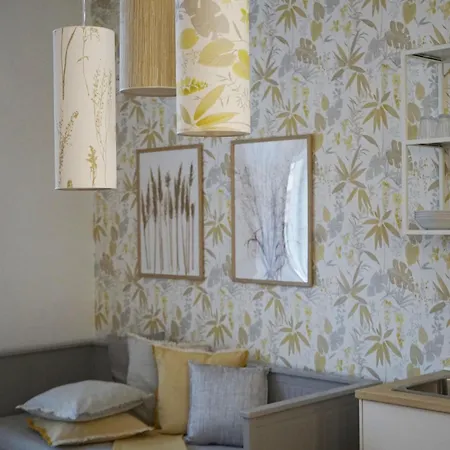 Krasny Apartman U Centra Prahy Prague