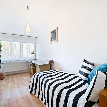 House 3 Bedrooms View Of Castle's Monastery *