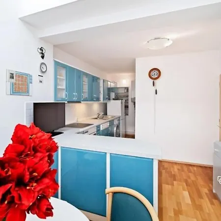 House 3 Bedrooms View Of Castle's Monastery Vakantiehuis