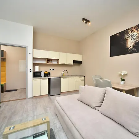 Vltava Design * Praha