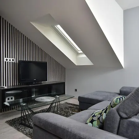 Vltava Design * Praha