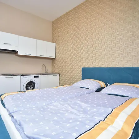 Vltava Design Praha