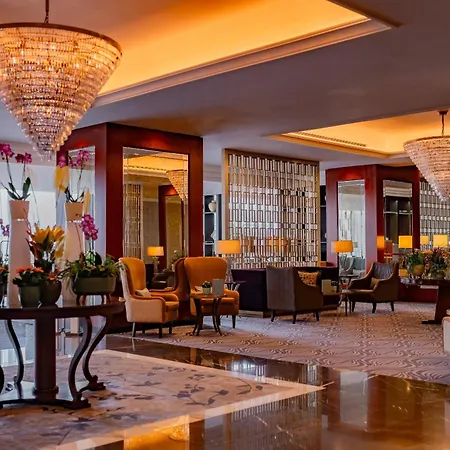 Corinthia
