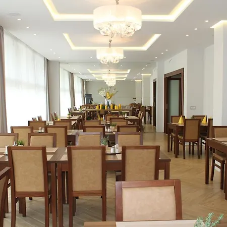 Meritum Prague