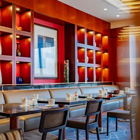 Corinthia Hotel