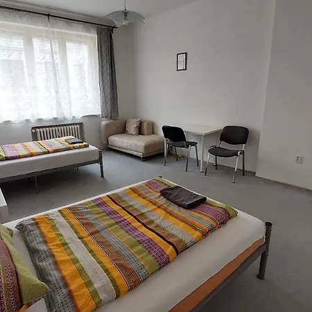 Bonvolon Hotel 3*