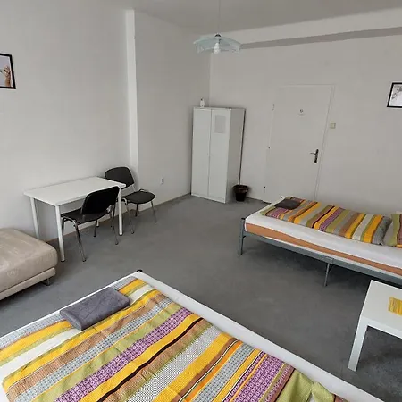 Hotel Bonvolon 3*