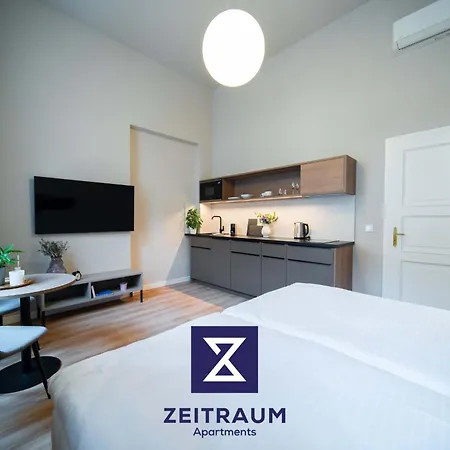 Karl By Zeitraum 4*