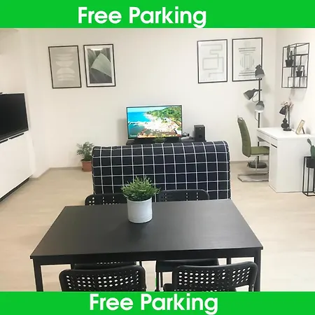 Apartmantplus01 *