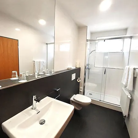 Hotell Avion