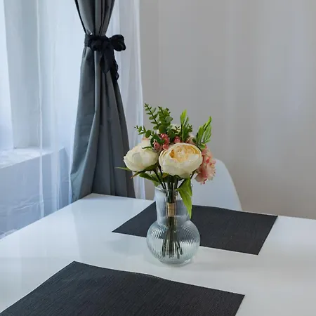 Apartment Wenceslas Square *