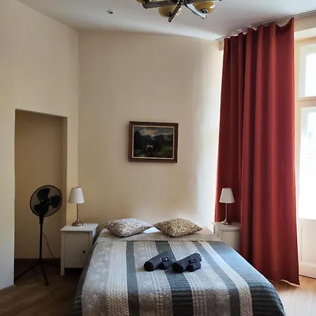Stella * Praga