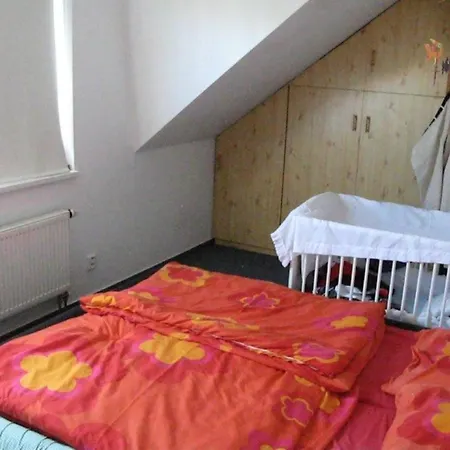 Homestay Beautiful House In With Parking