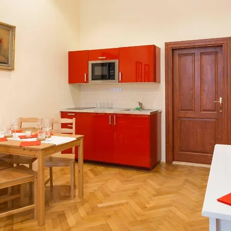 Stella * Praga