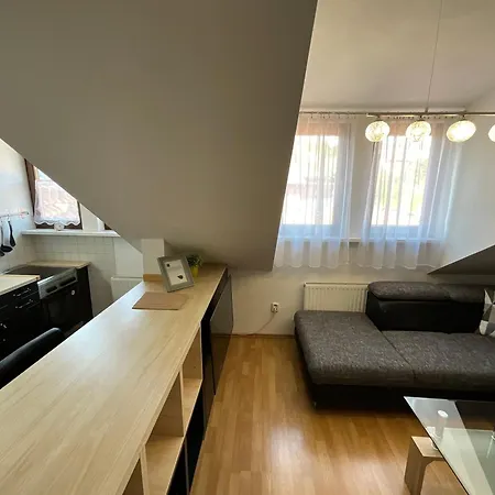 Hattrick Guest house