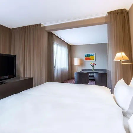Nh 컬렉션 4*
