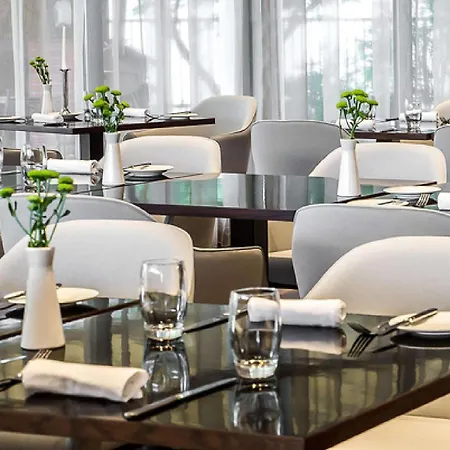 Hotel Nh Collection 4*