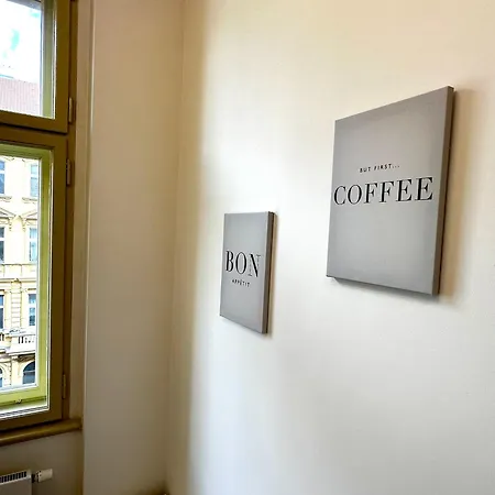Lex Prague
