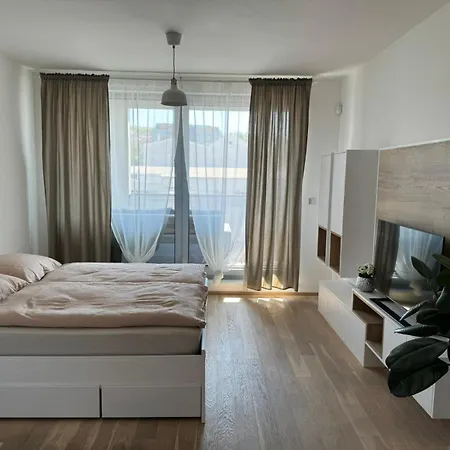 O2 Arena Holliday Suites